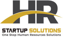 HR Startup Solutions