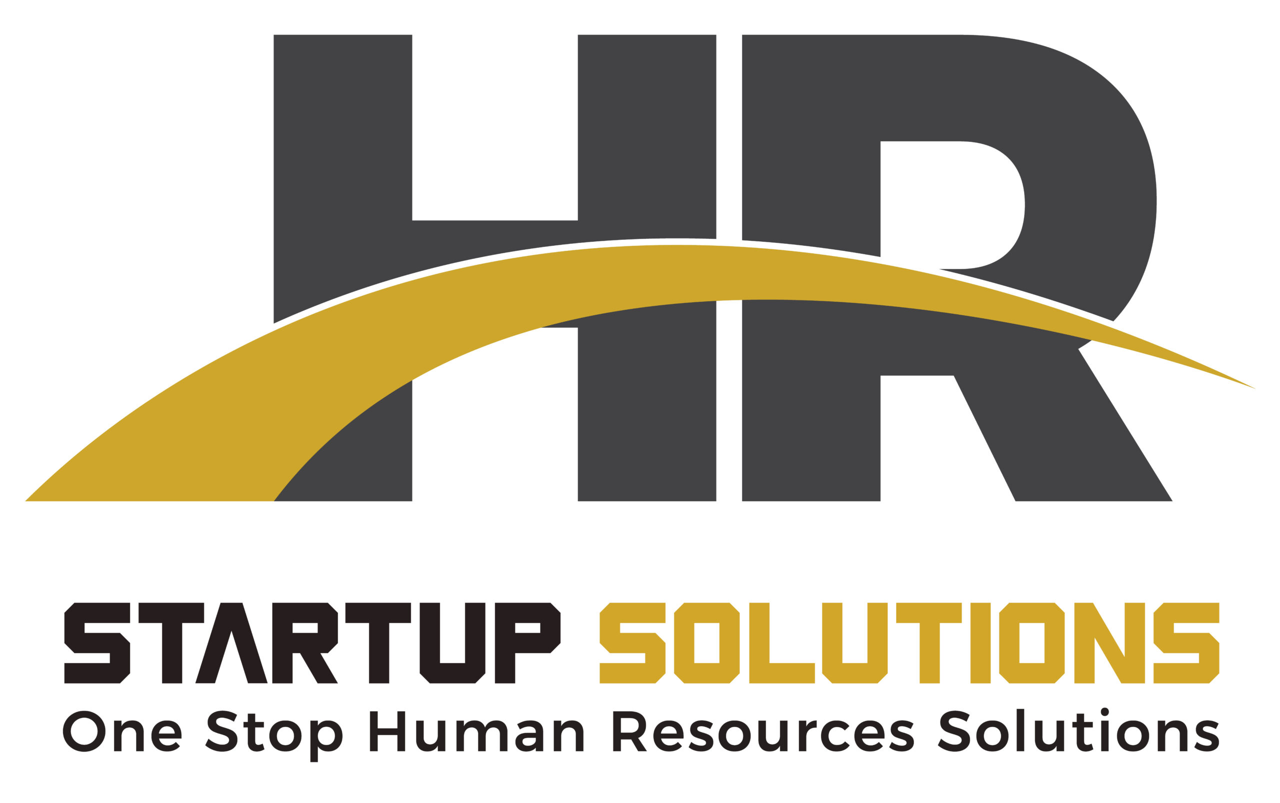 HR Startup Solutions